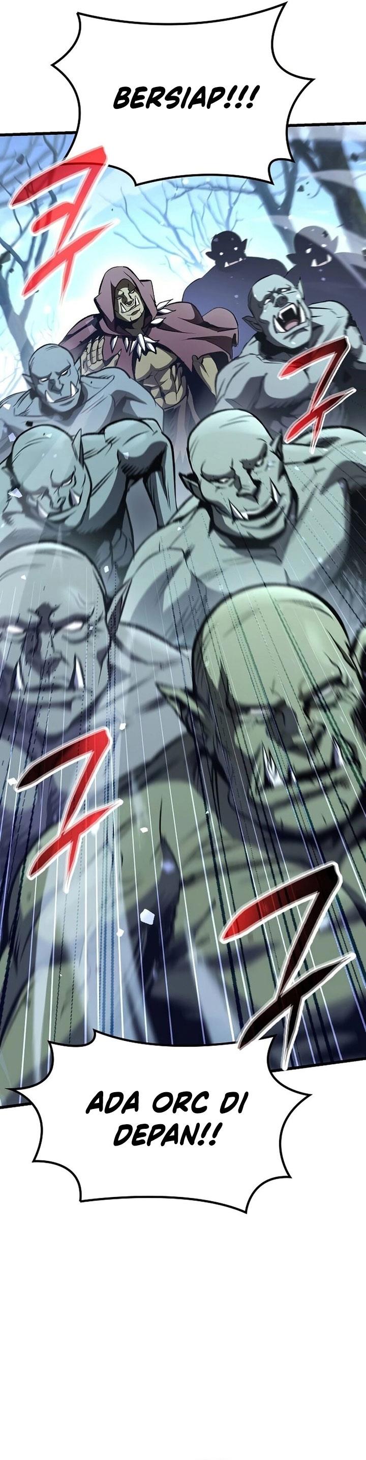 image-komik-genius-corpse-collecting-warrior-chapter-30-39/51