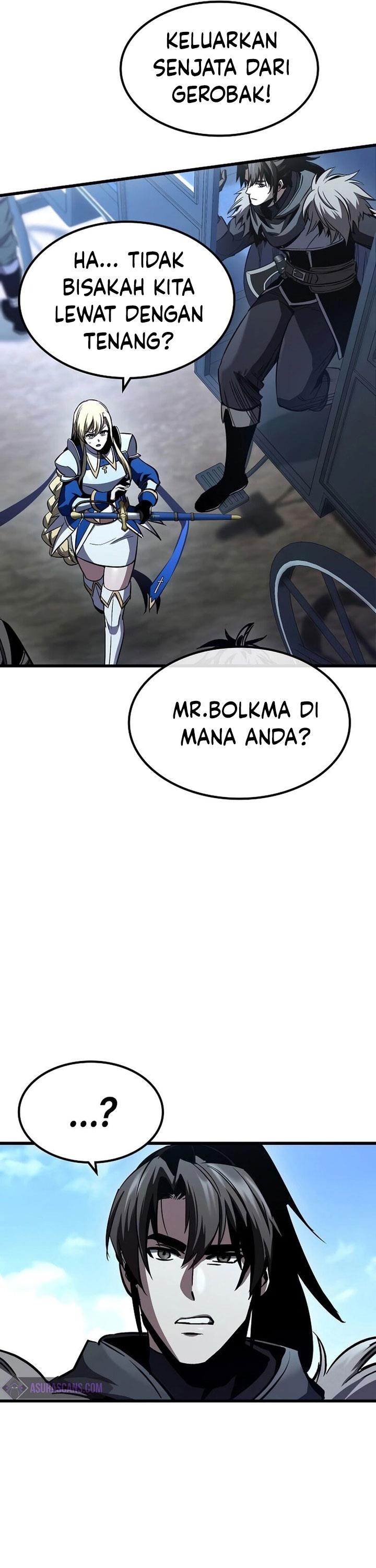 image-komik-genius-corpse-collecting-warrior-chapter-30-40/51