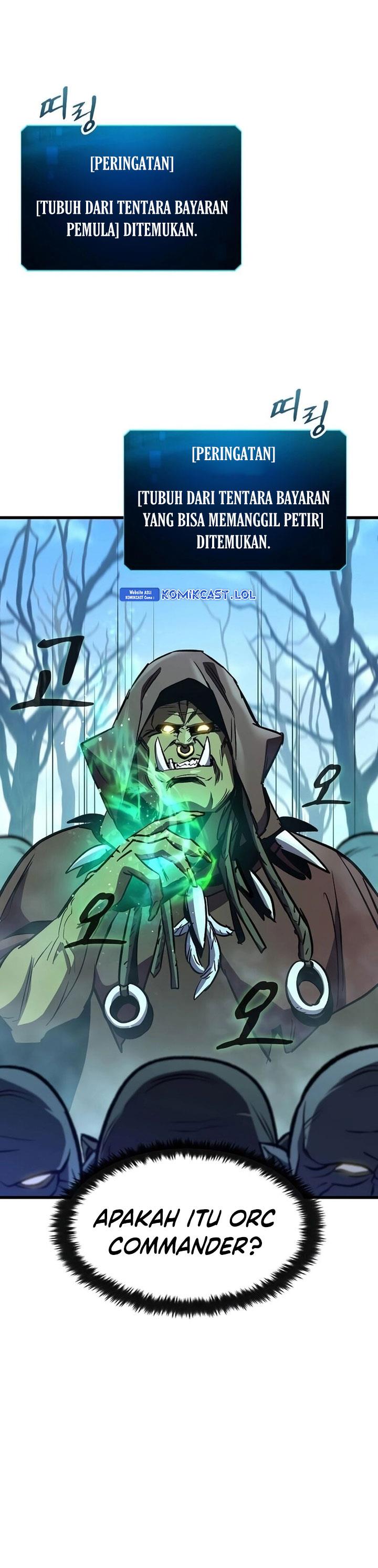 image-komik-genius-corpse-collecting-warrior-chapter-30-41/51