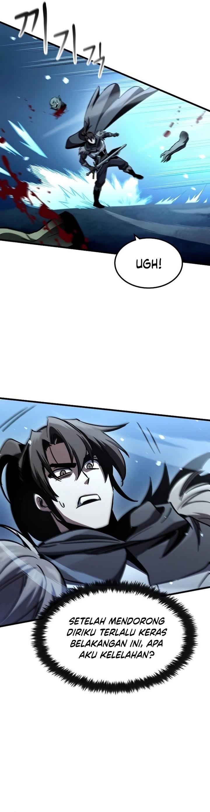 image-komik-genius-corpse-collecting-warrior-chapter-30-44/51