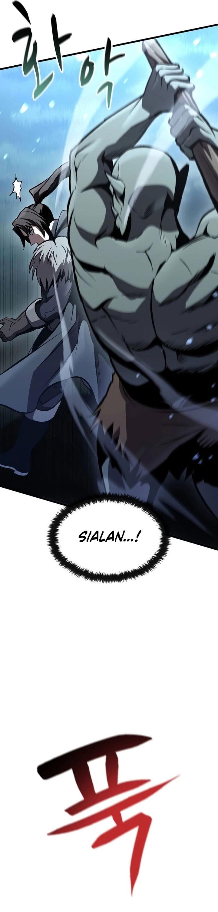 image-komik-genius-corpse-collecting-warrior-chapter-30-45/51