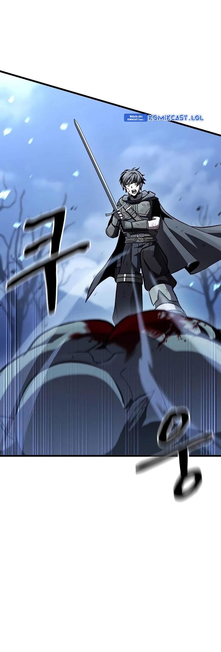 image-komik-genius-corpse-collecting-warrior-chapter-30-46/51