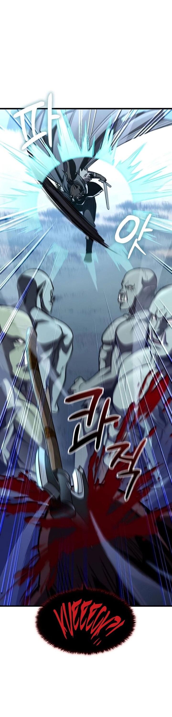 image-komik-genius-corpse-collecting-warrior-chapter-30-49/51