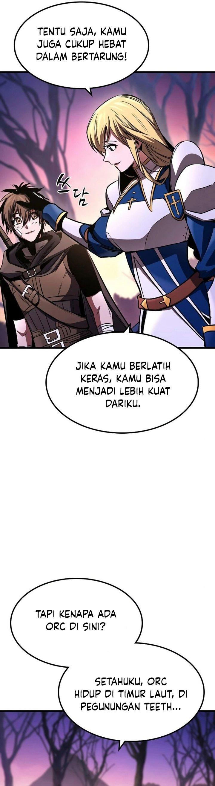 image-komik-genius-corpse-collecting-warrior-chapter-31-2/45