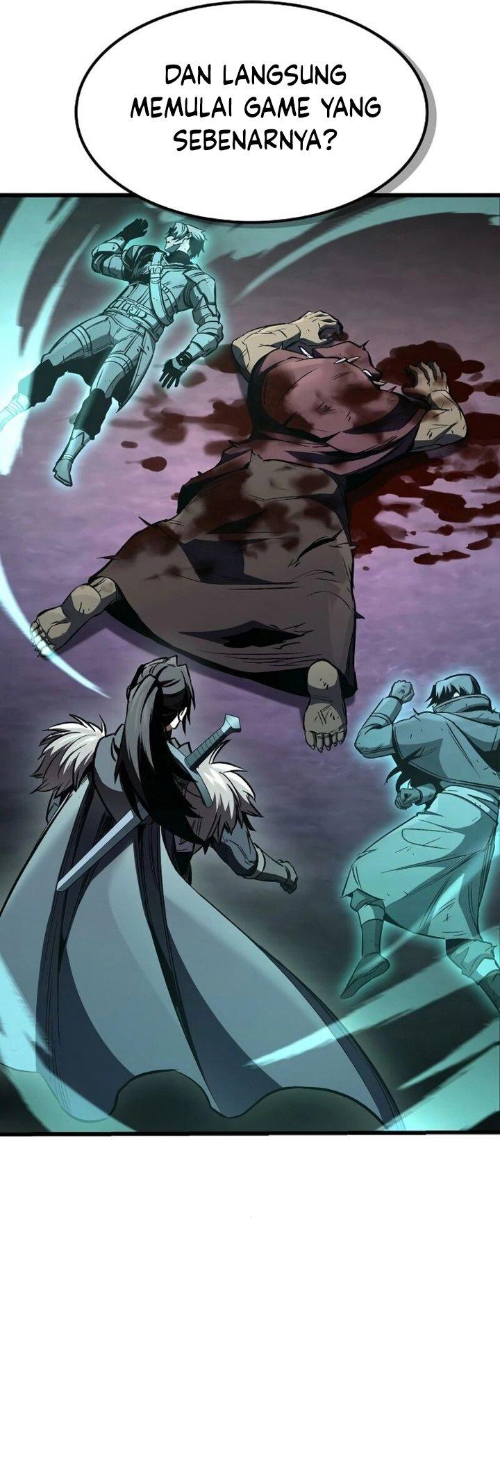image-komik-genius-corpse-collecting-warrior-chapter-31-7/45