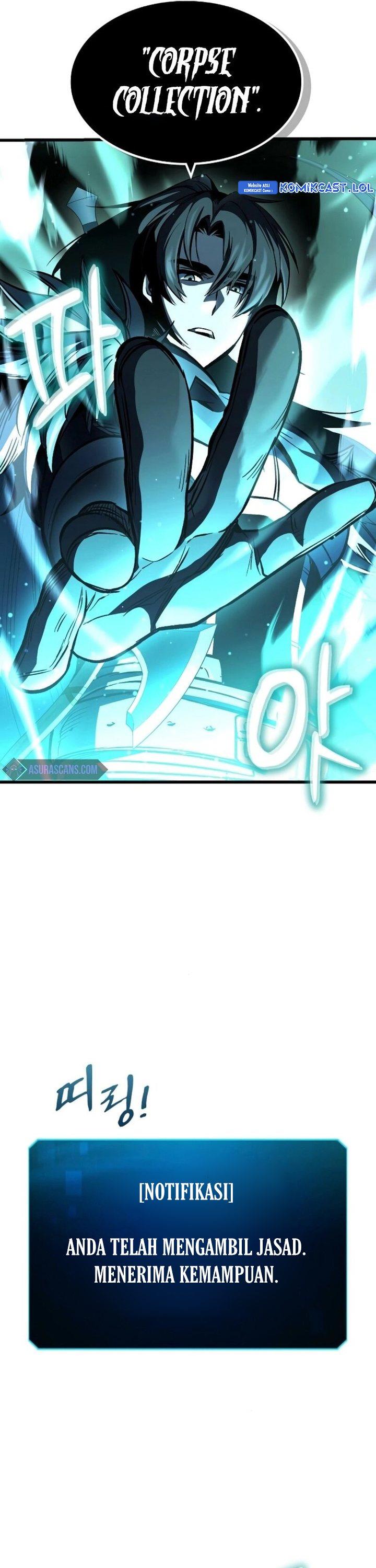 image-komik-genius-corpse-collecting-warrior-chapter-31-8/45
