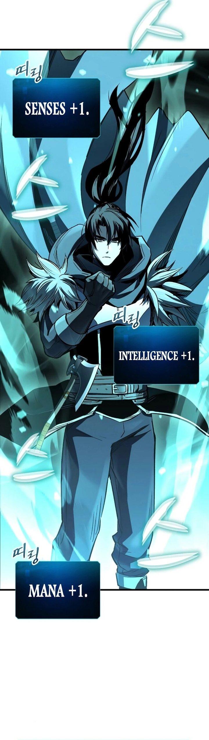 image-komik-genius-corpse-collecting-warrior-chapter-31-9/45