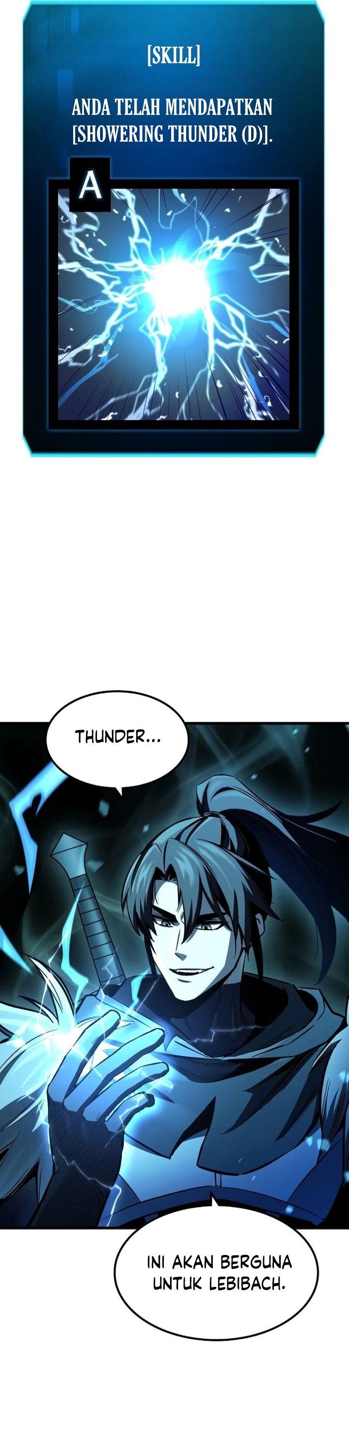 image-komik-genius-corpse-collecting-warrior-chapter-31-10/45