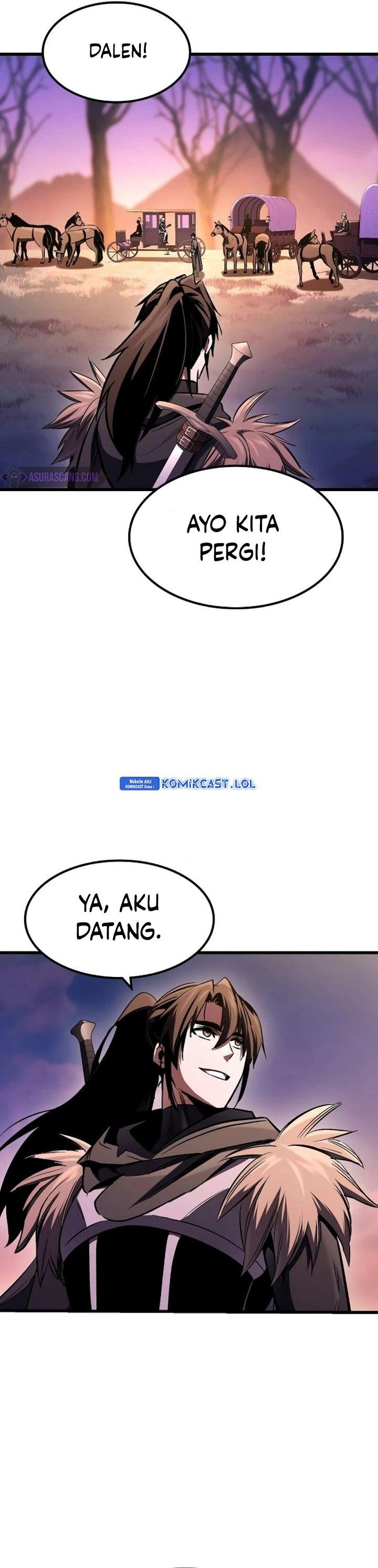 image-komik-genius-corpse-collecting-warrior-chapter-31-11/45