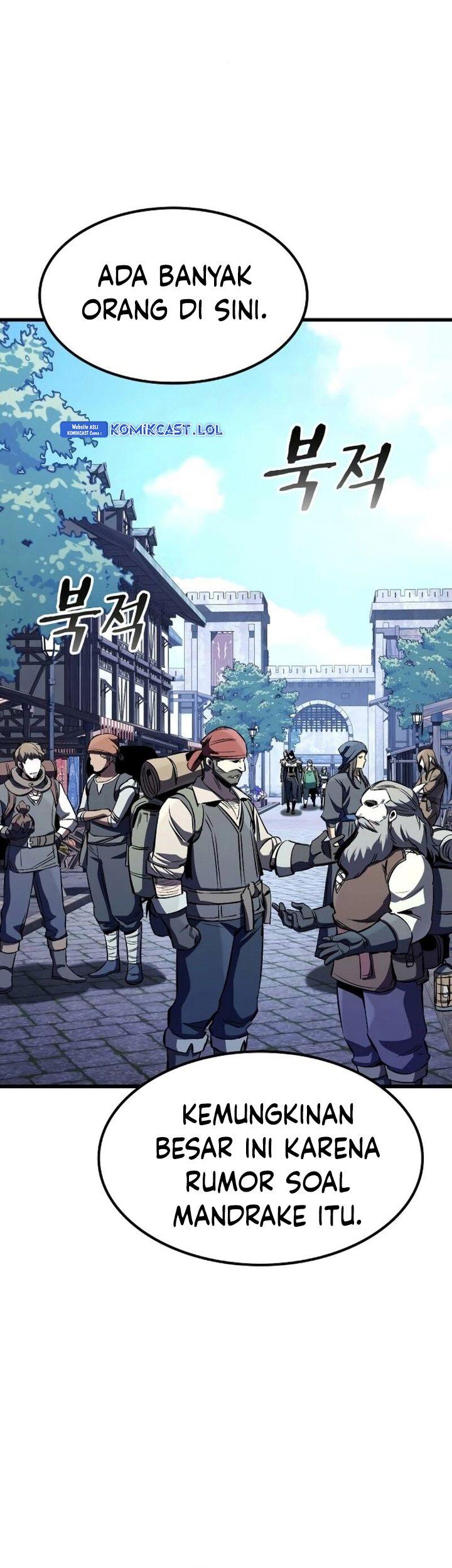 image-komik-genius-corpse-collecting-warrior-chapter-31-13/45