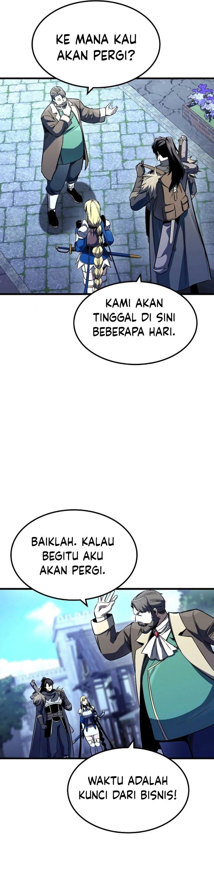 image-komik-genius-corpse-collecting-warrior-chapter-31-14/45