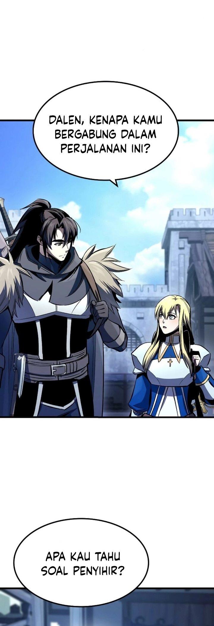 image-komik-genius-corpse-collecting-warrior-chapter-31-15/45