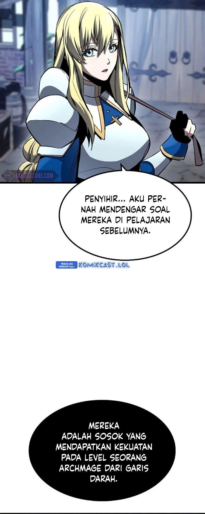 image-komik-genius-corpse-collecting-warrior-chapter-31-16/45