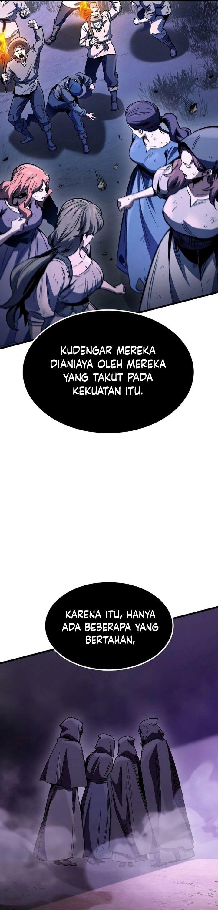 image-komik-genius-corpse-collecting-warrior-chapter-31-17/45