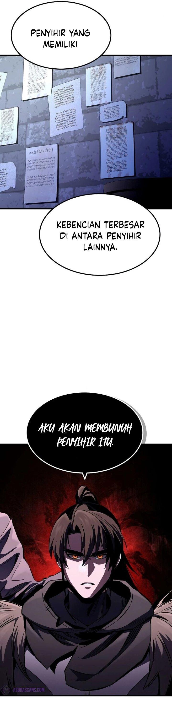 image-komik-genius-corpse-collecting-warrior-chapter-31-19/45