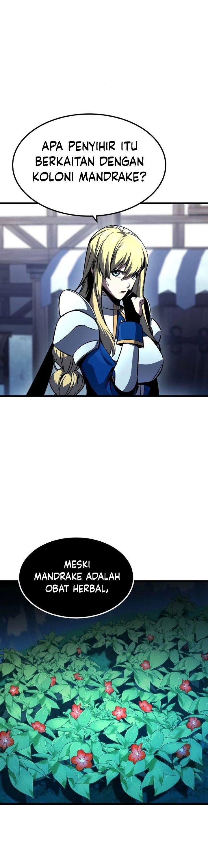 image-komik-genius-corpse-collecting-warrior-chapter-31-20/45