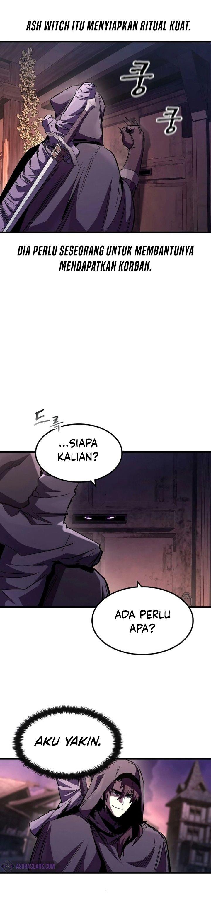 image-komik-genius-corpse-collecting-warrior-chapter-31-25/45