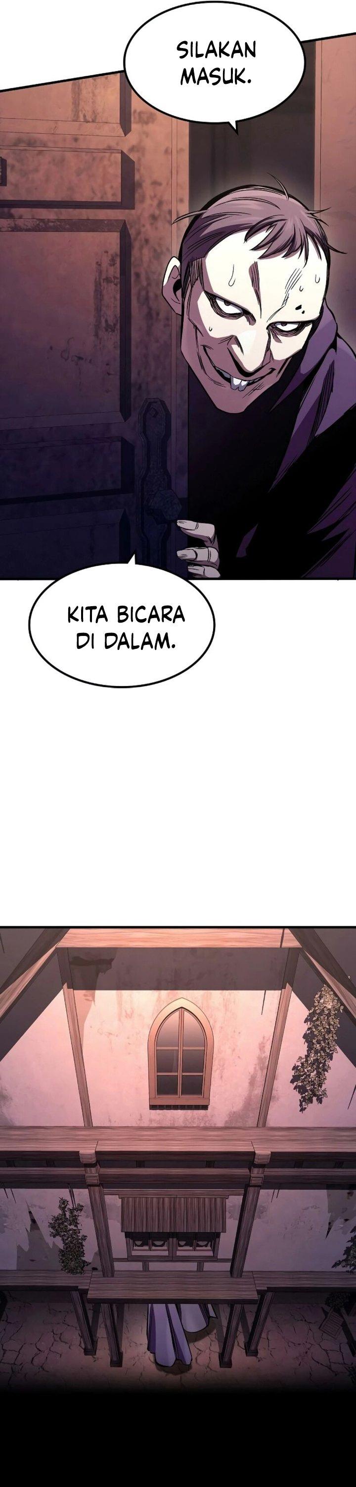 image-komik-genius-corpse-collecting-warrior-chapter-31-29/45