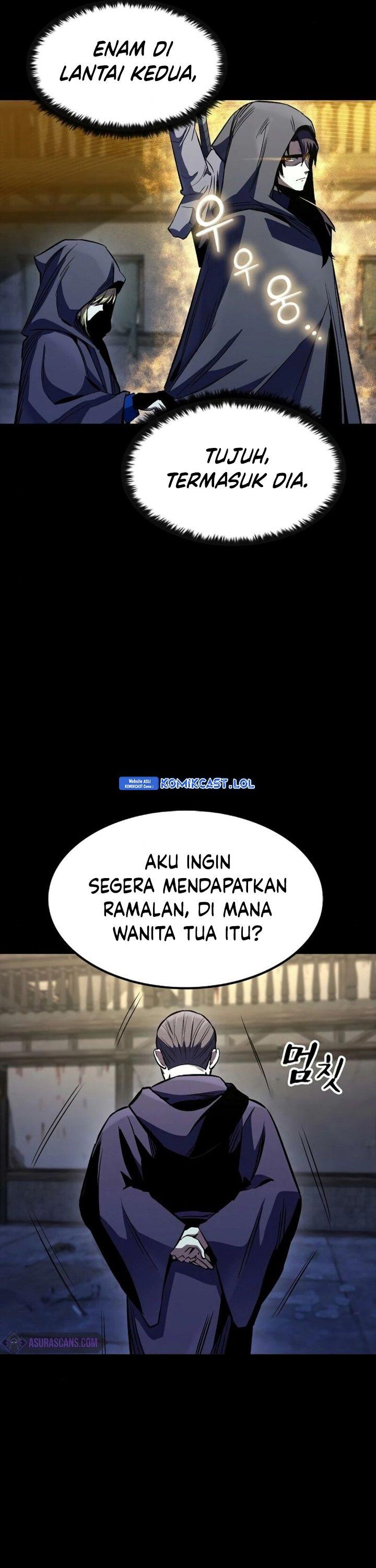 image-komik-genius-corpse-collecting-warrior-chapter-31-31/45