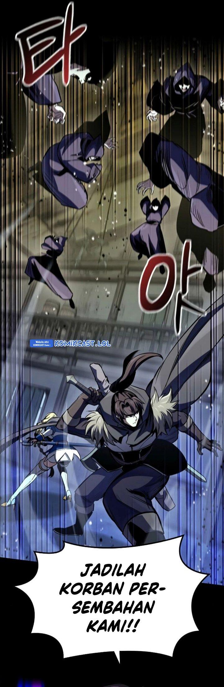 image-komik-genius-corpse-collecting-warrior-chapter-31-33/45