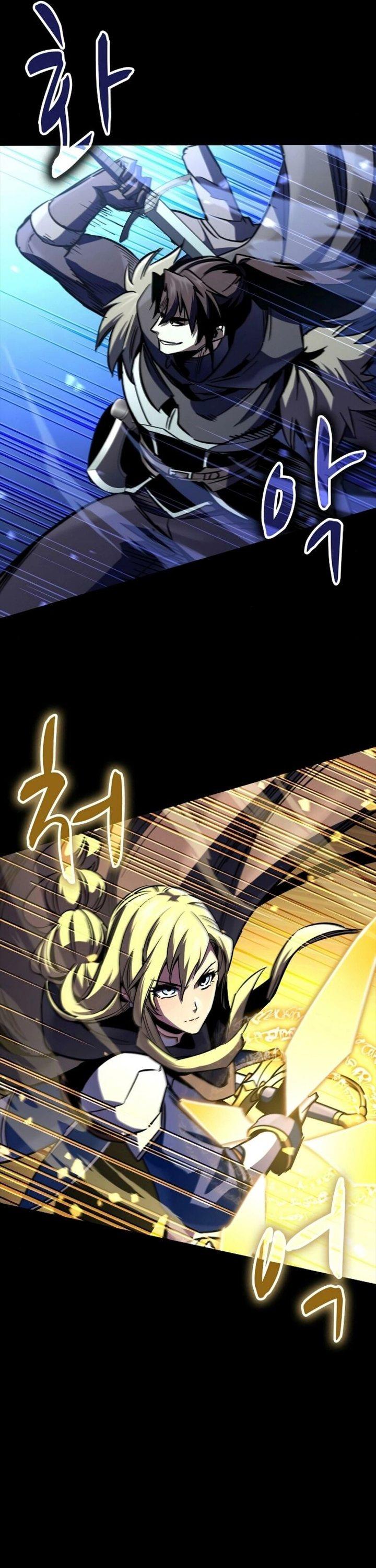 image-komik-genius-corpse-collecting-warrior-chapter-31-35/45