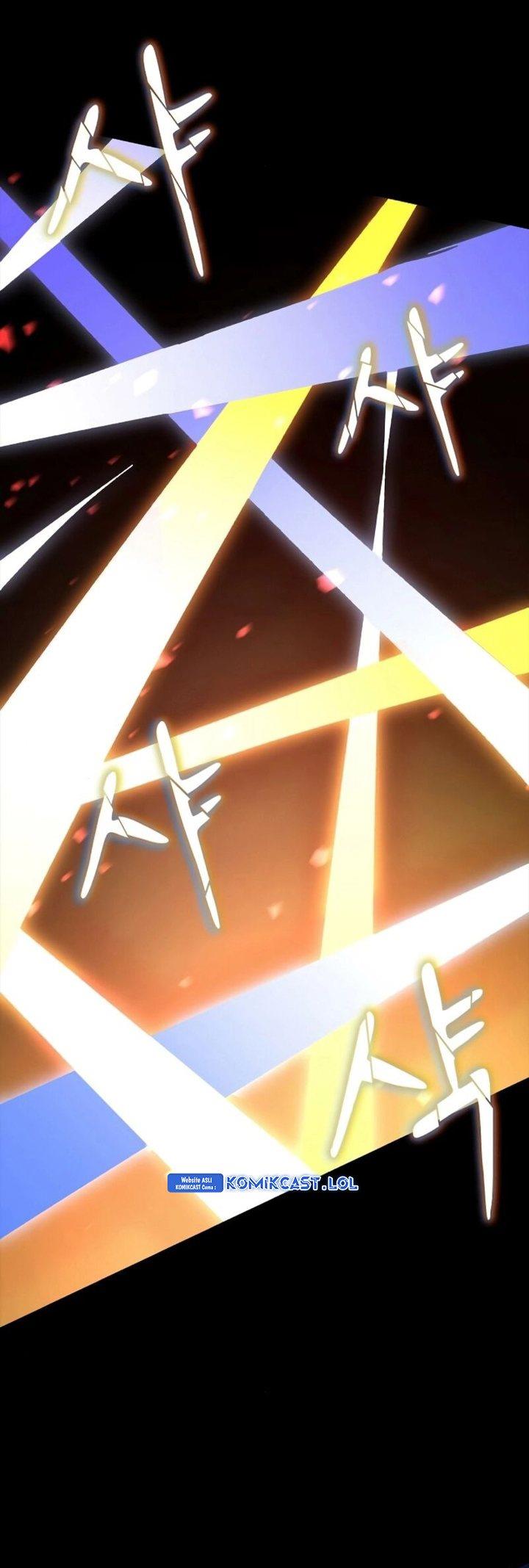 image-komik-genius-corpse-collecting-warrior-chapter-31-36/45