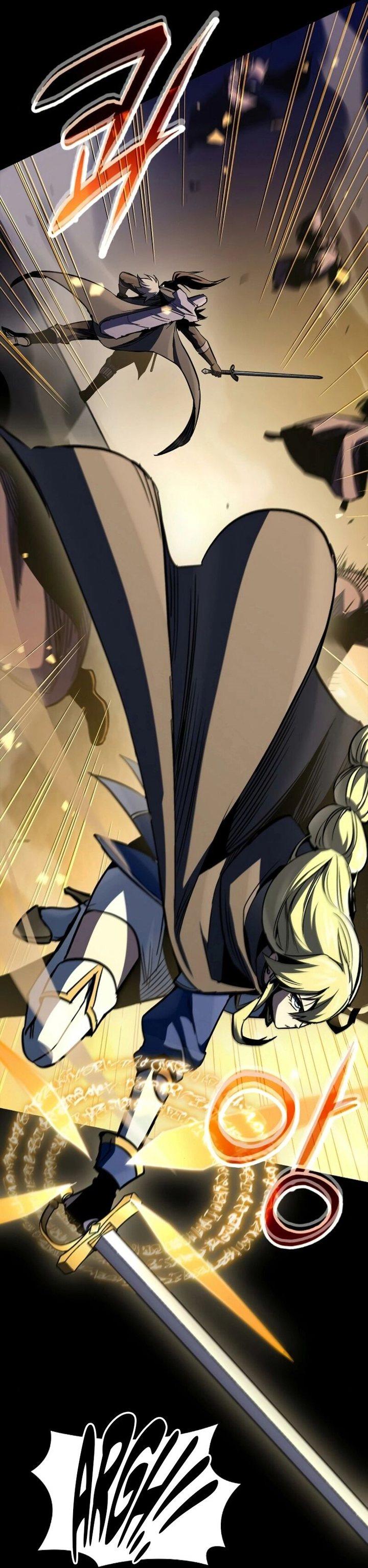 image-komik-genius-corpse-collecting-warrior-chapter-31-37/45