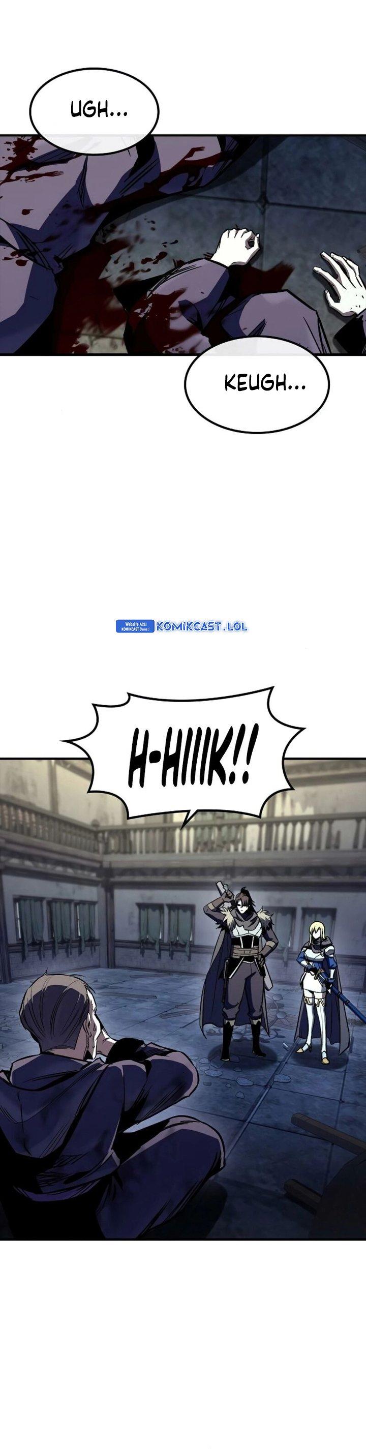 image-komik-genius-corpse-collecting-warrior-chapter-31-41/45