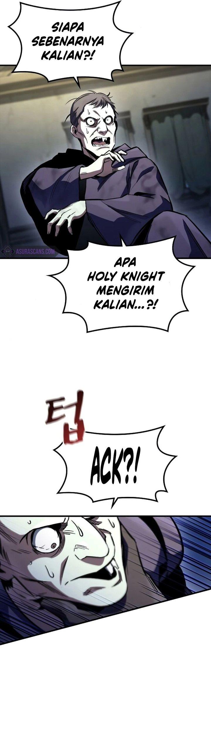 image-komik-genius-corpse-collecting-warrior-chapter-31-42/45