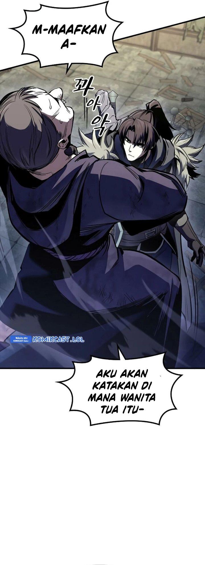 image-komik-genius-corpse-collecting-warrior-chapter-31-43/45