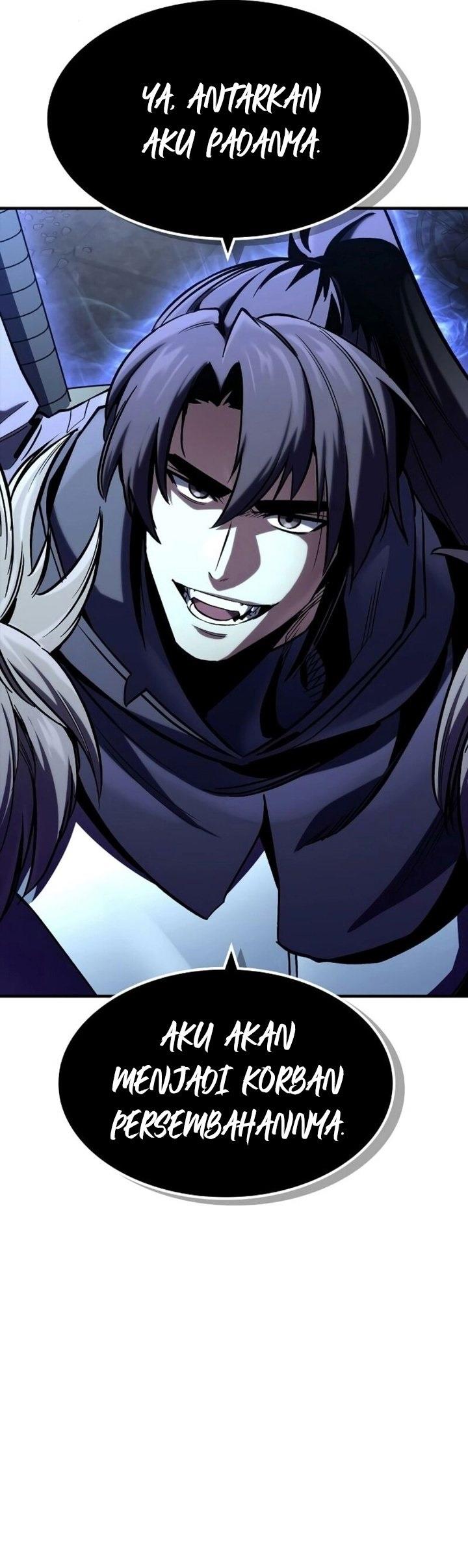 image-komik-genius-corpse-collecting-warrior-chapter-31-44/45