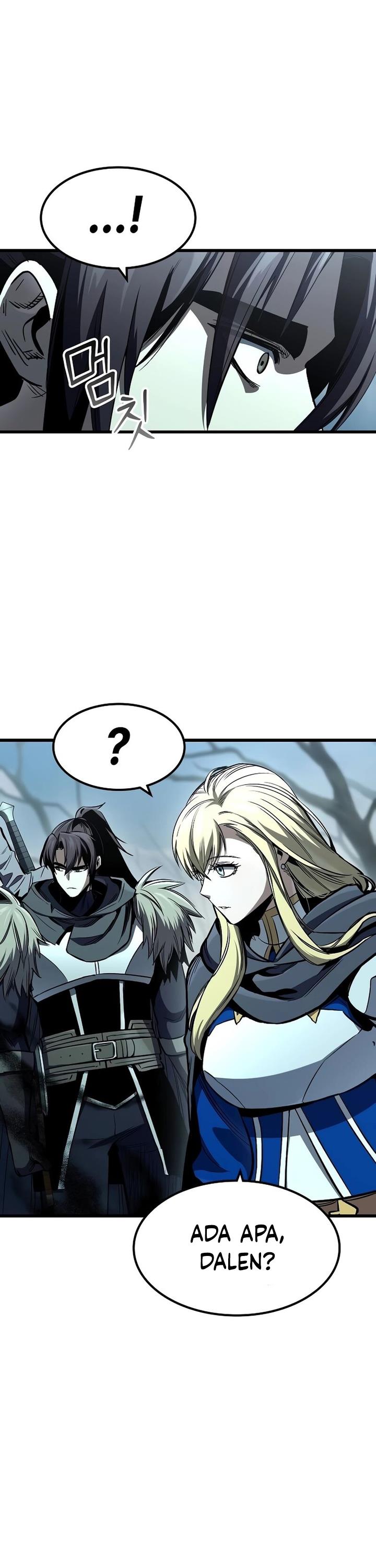 image-komik-genius-corpse-collecting-warrior-chapter-32-2/48