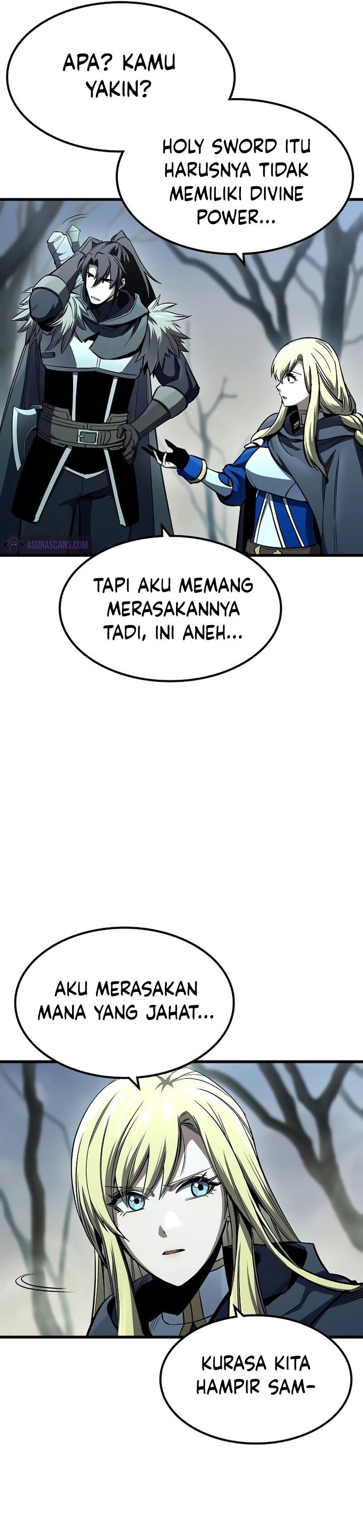 image-komik-genius-corpse-collecting-warrior-chapter-32-4/48