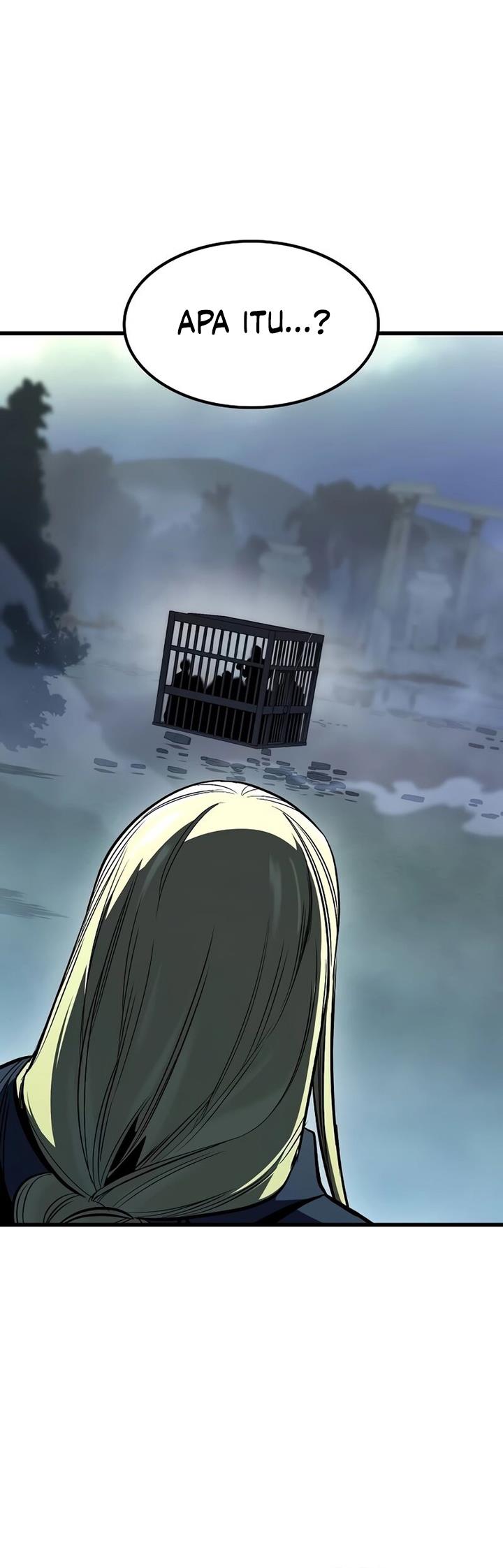 image-komik-genius-corpse-collecting-warrior-chapter-32-5/48