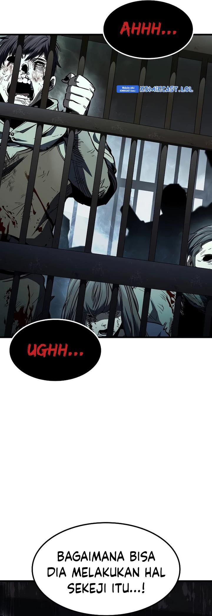 image-komik-genius-corpse-collecting-warrior-chapter-32-6/48