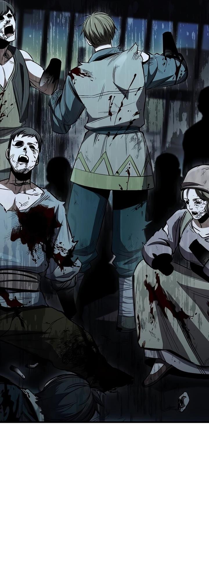 image-komik-genius-corpse-collecting-warrior-chapter-32-7/48