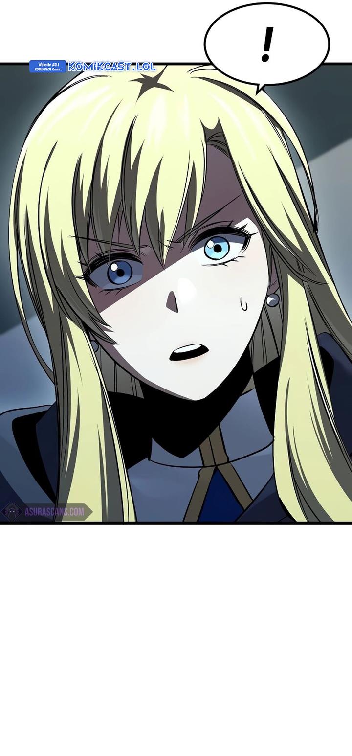 image-komik-genius-corpse-collecting-warrior-chapter-32-8/48