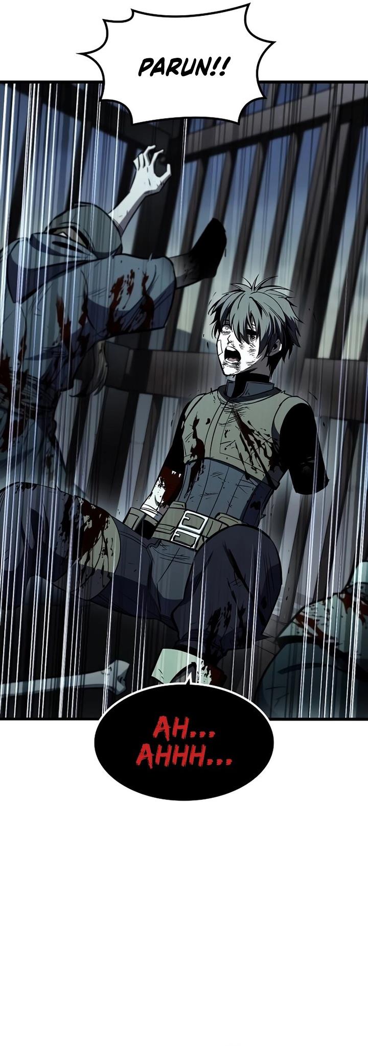 image-komik-genius-corpse-collecting-warrior-chapter-32-9/48