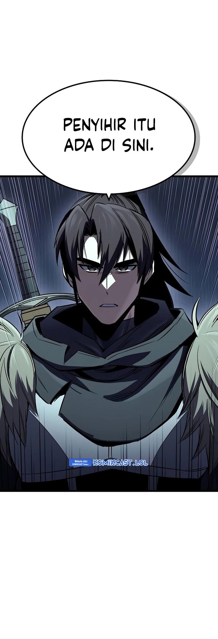 image-komik-genius-corpse-collecting-warrior-chapter-32-11/48