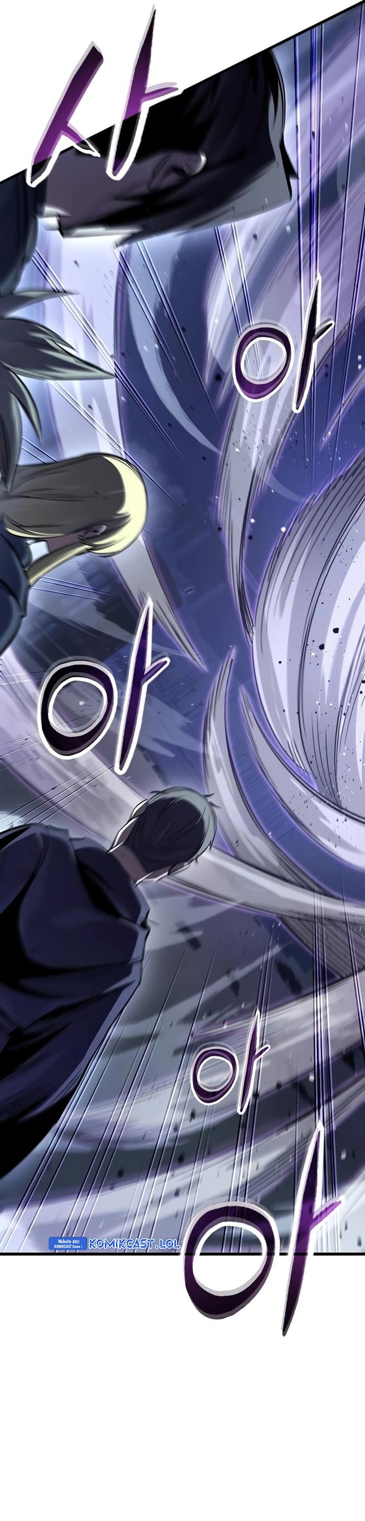 image-komik-genius-corpse-collecting-warrior-chapter-32-13/48