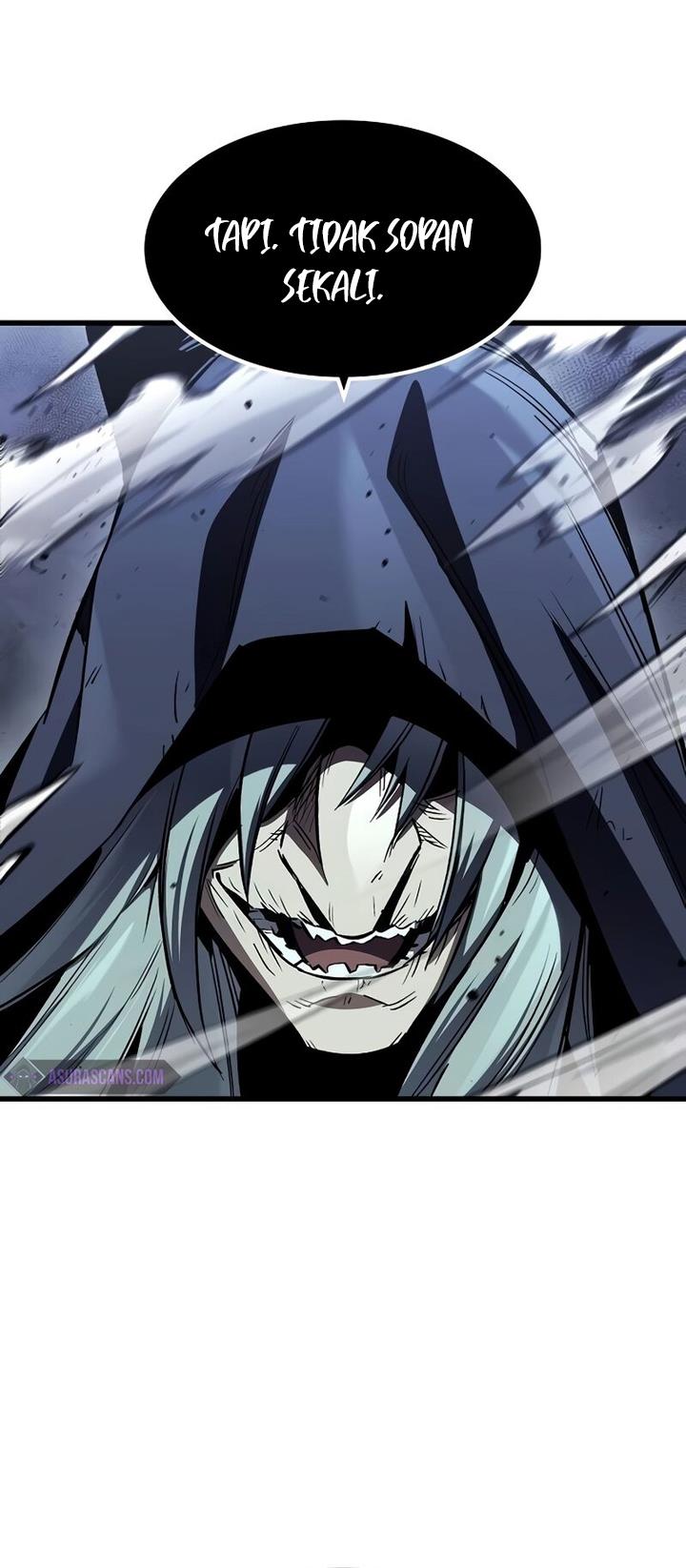 image-komik-genius-corpse-collecting-warrior-chapter-32-14/48