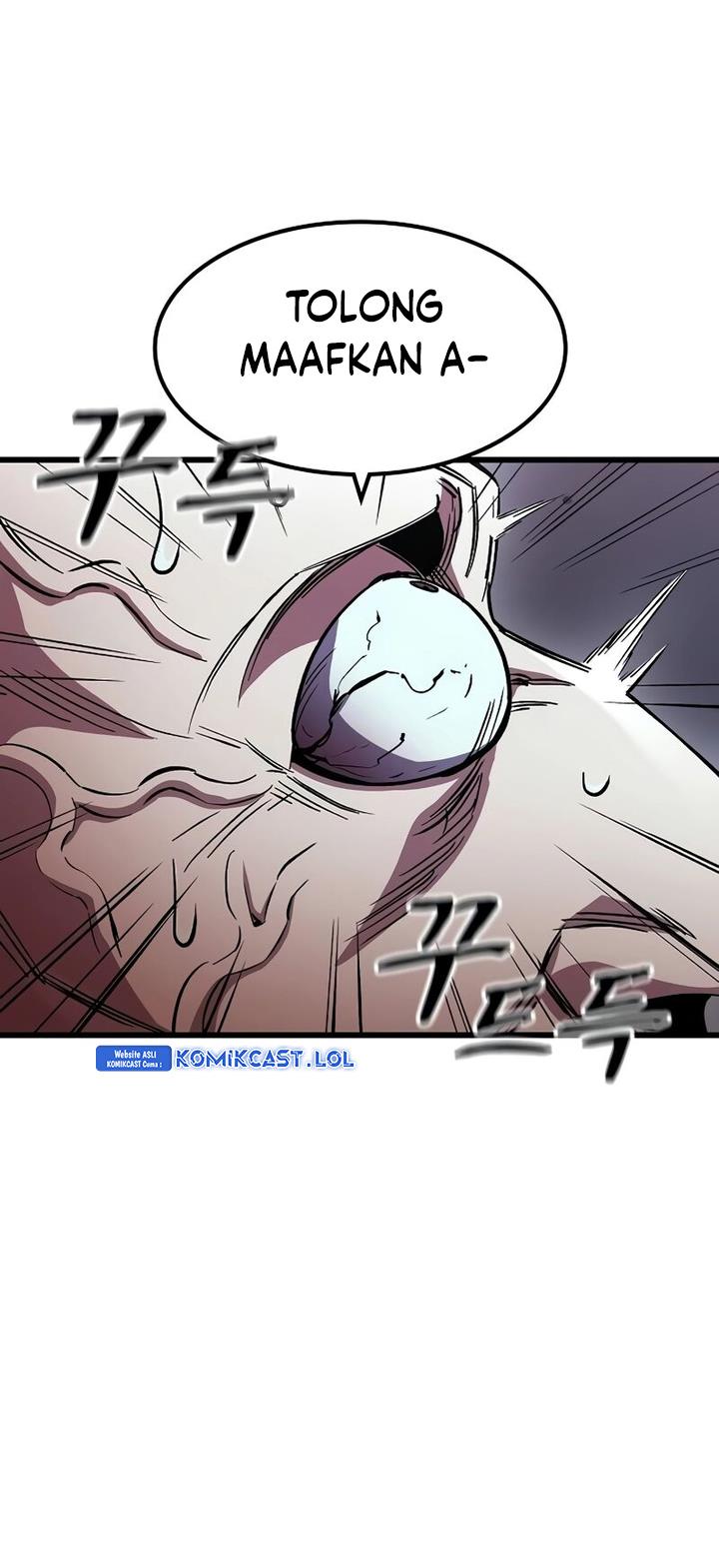 image-komik-genius-corpse-collecting-warrior-chapter-32-20/48