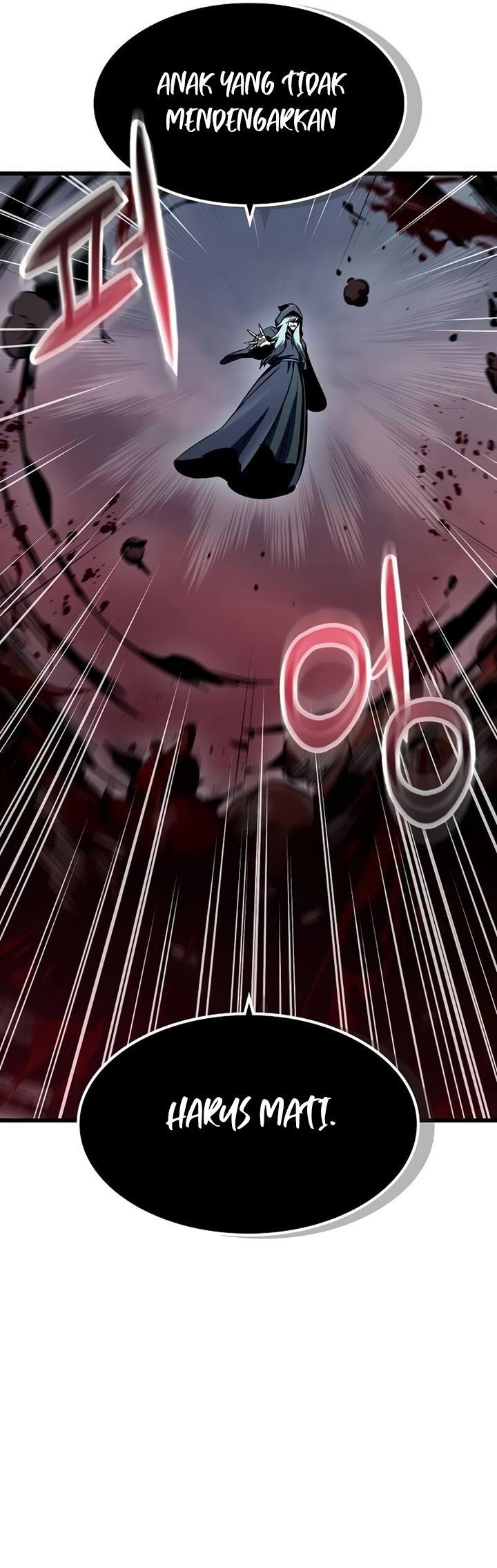 image-komik-genius-corpse-collecting-warrior-chapter-32-21/48