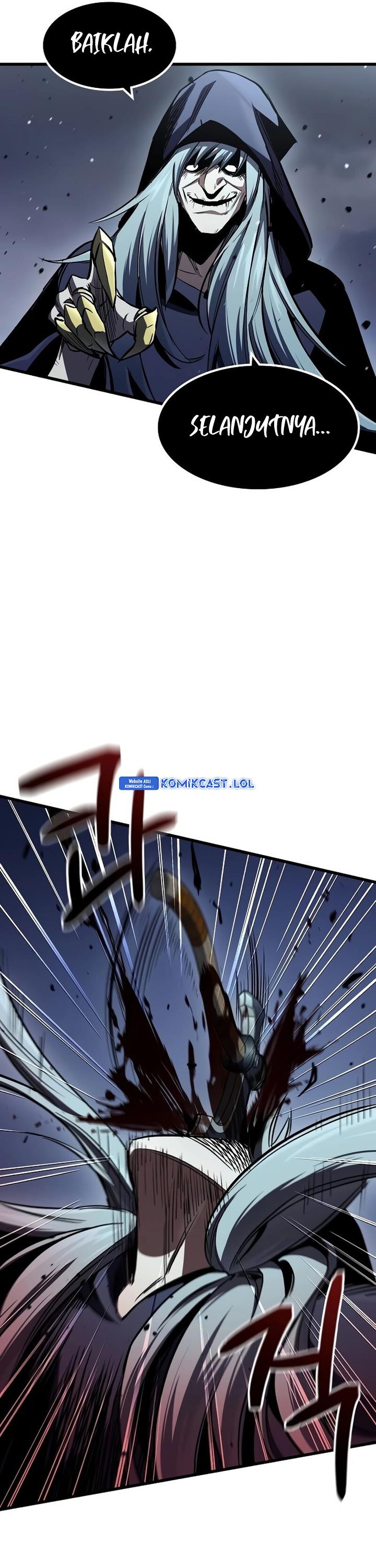 image-komik-genius-corpse-collecting-warrior-chapter-32-22/48