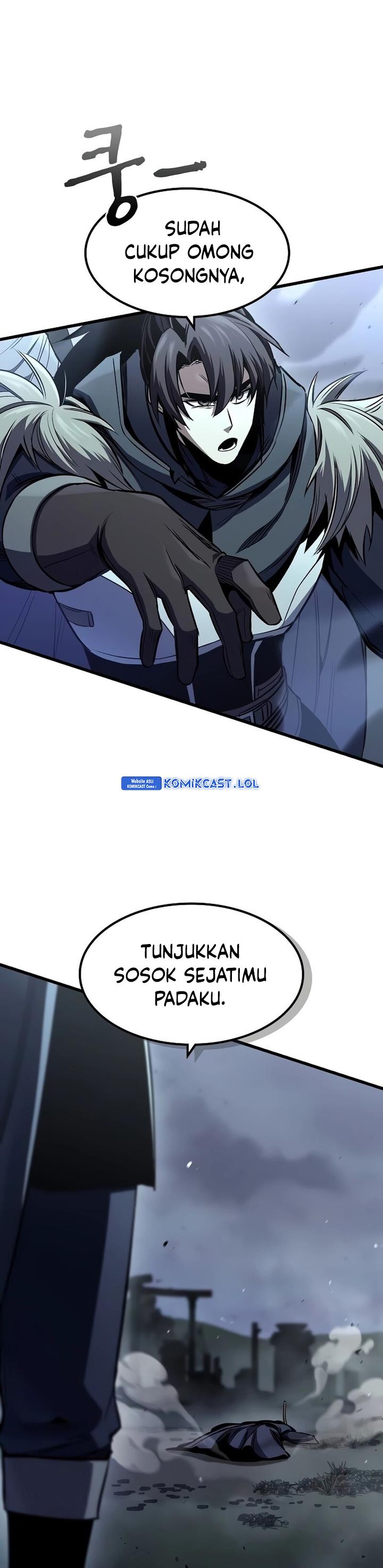 image-komik-genius-corpse-collecting-warrior-chapter-32-23/48