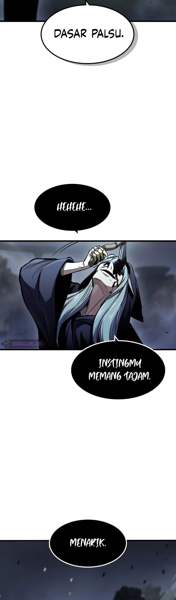 image-komik-genius-corpse-collecting-warrior-chapter-32-24/48