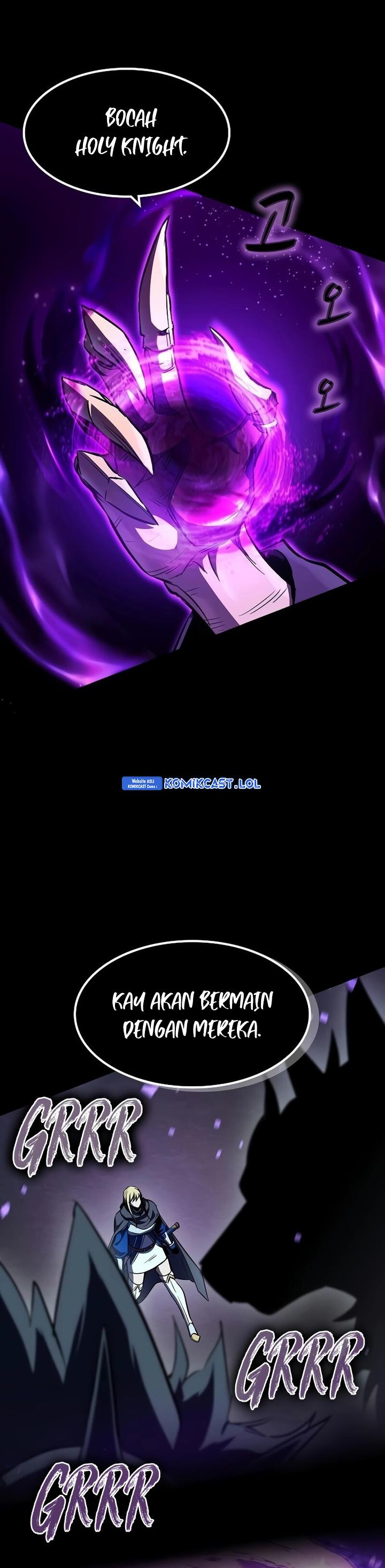 image-komik-genius-corpse-collecting-warrior-chapter-32-26/48