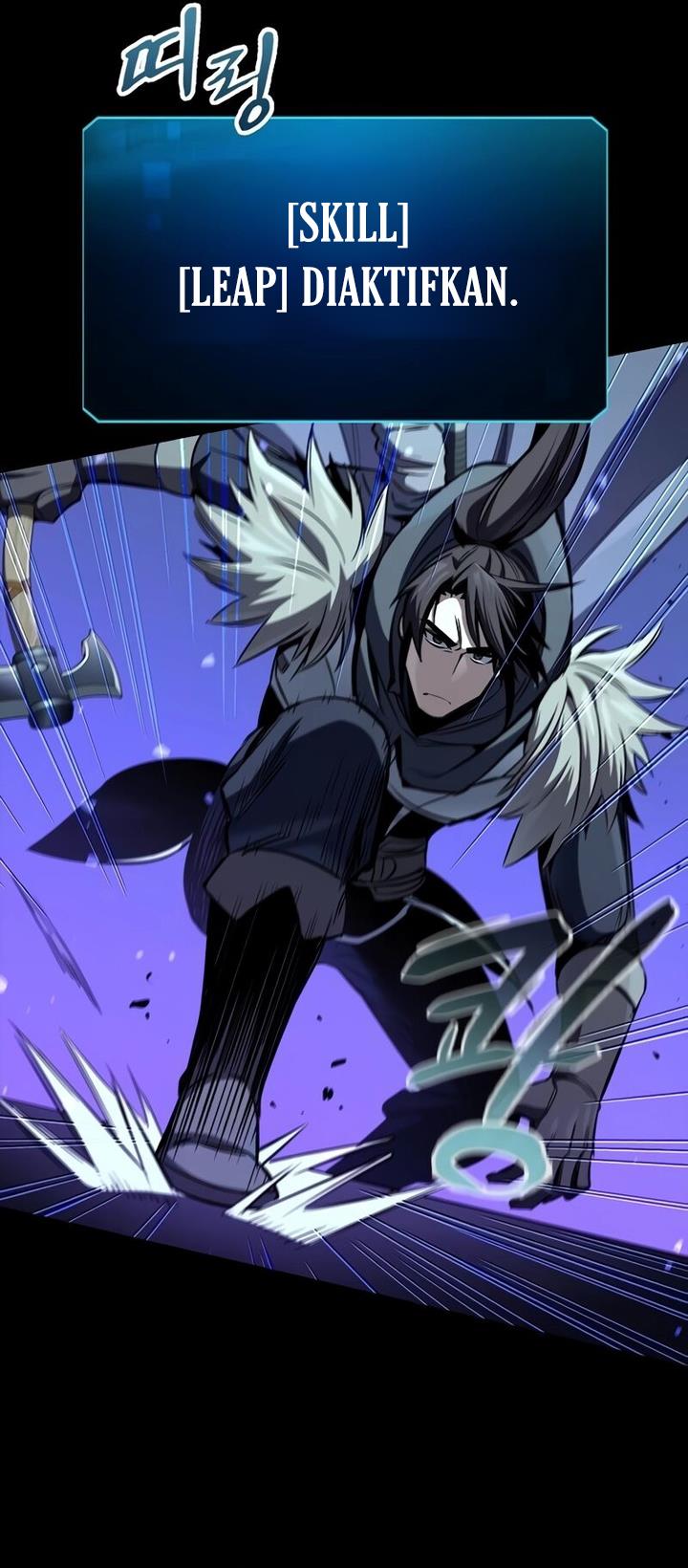 image-komik-genius-corpse-collecting-warrior-chapter-32-30/48