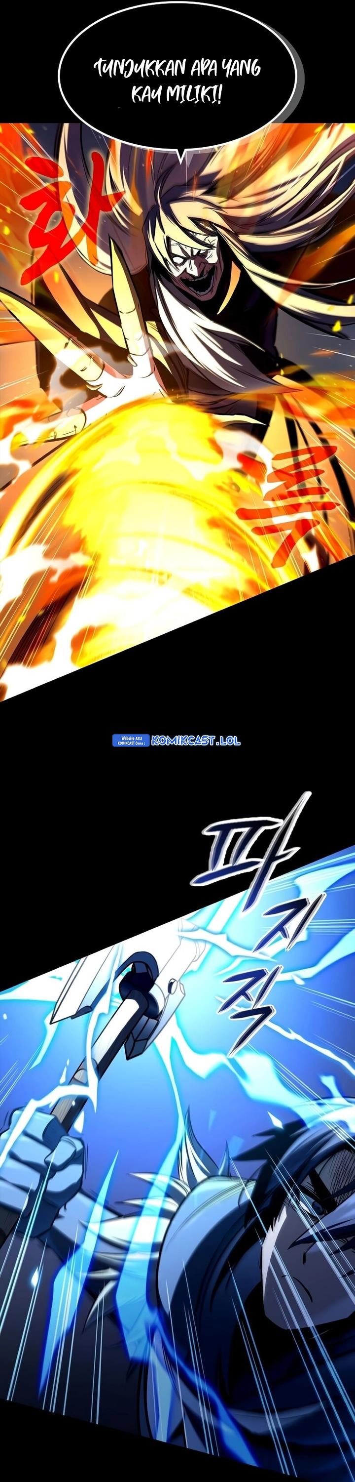 image-komik-genius-corpse-collecting-warrior-chapter-32-36/48