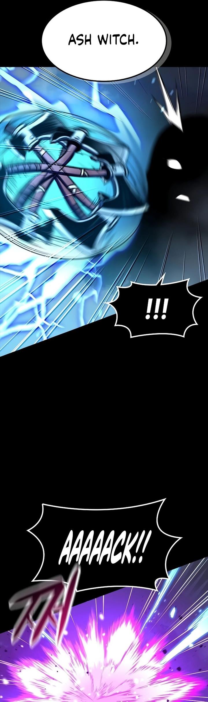 image-komik-genius-corpse-collecting-warrior-chapter-32-40/48